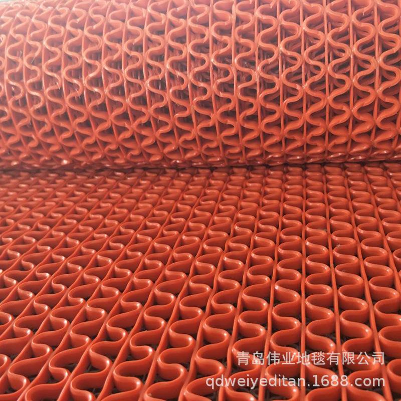 微信图片_202001031034123