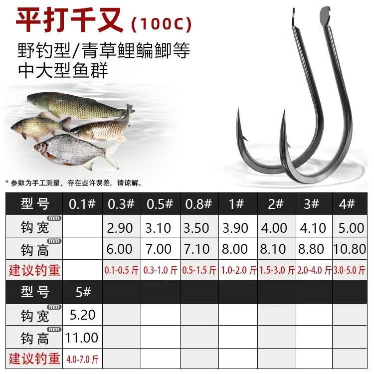 枪黑千又.jpg