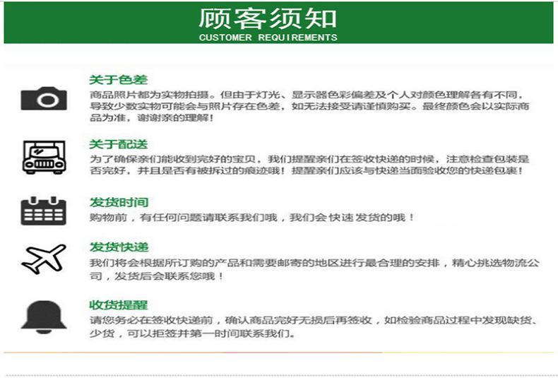微信图片_20231009105527