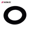 Kit de reparo de pinça de freio 4605A483 modelos principais em estoque fornecimento adequado para Mitsubishi Pajero