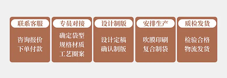 添加的内页_11