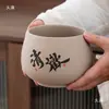 Vaso de Cerâmica Sem Furos para Plantas Hidropônicas em Vasos, Prato para Rabanete Verde e Suculentas, Vaso Grande para Narcisos, Vaso Grande para Flores Aquáticas de Mesa