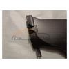 Adecuado para soporte de parachoques delantero Nissan 2021 Qijun, grande 62252-6RA0A 62253-6R