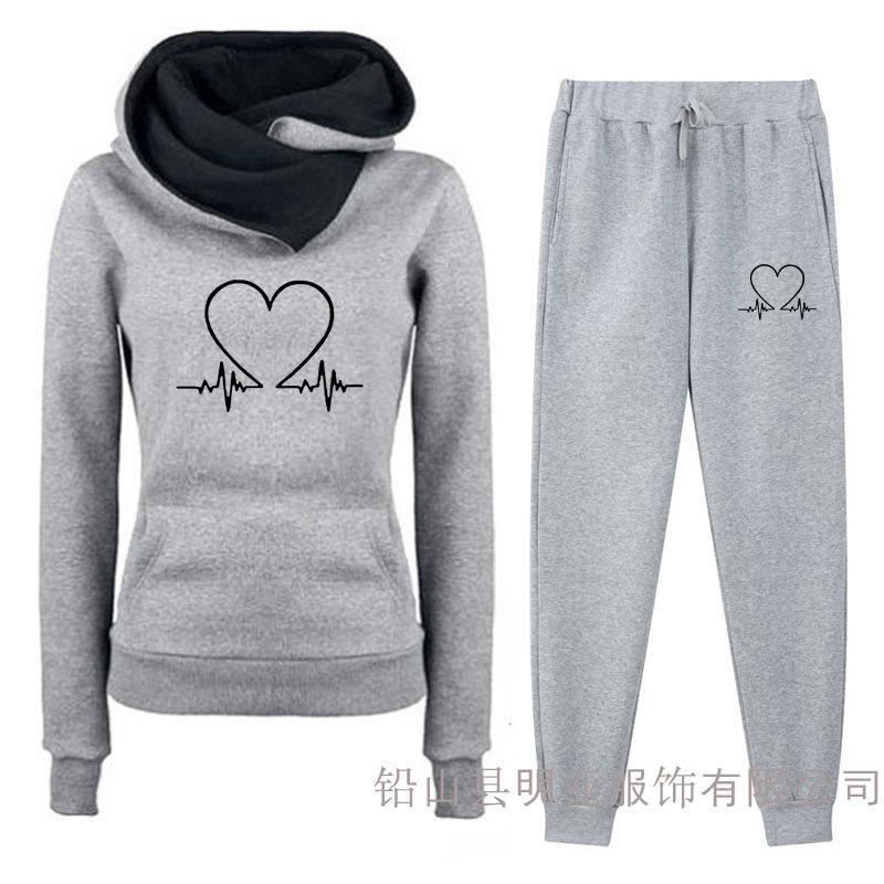 灰色H