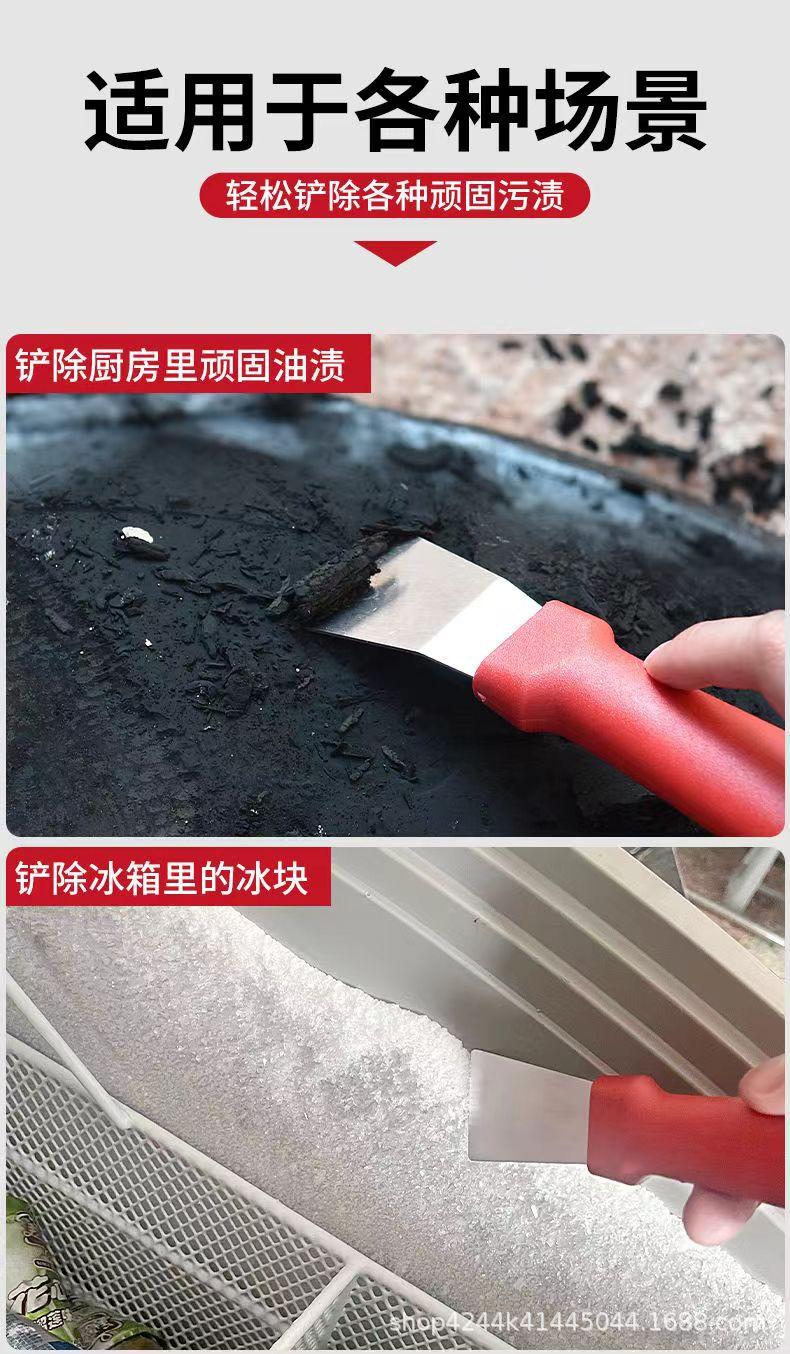 微信图片_202210011316564.jpg