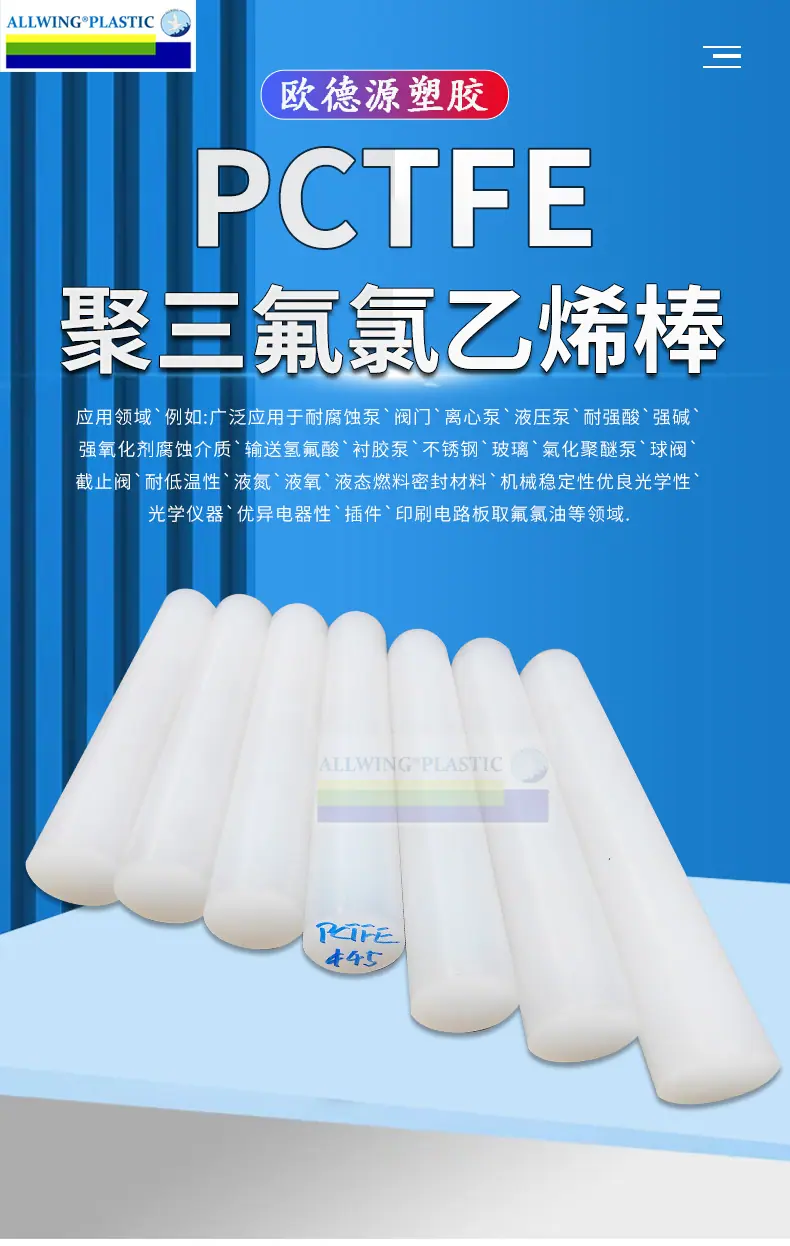详情页--33_01.jpg