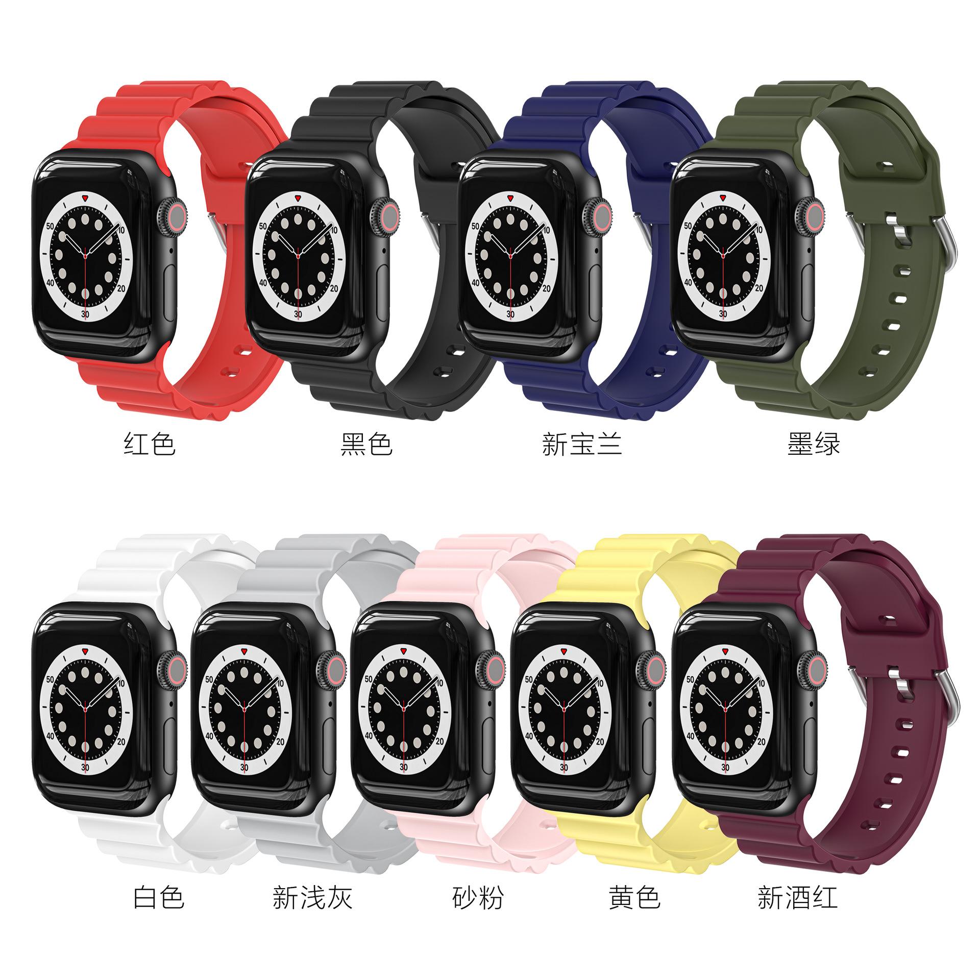 组合.jpg