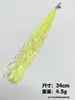 Fabricantes de gatos Xingzhi nuevo al por mayor pluma cuero campana mango de madera poste largo palo para gatos suministros para gatos mascotas