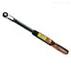 Chave de torque digital chave de torque de ângulo ajustável ângulo ajustável chave de torque digital