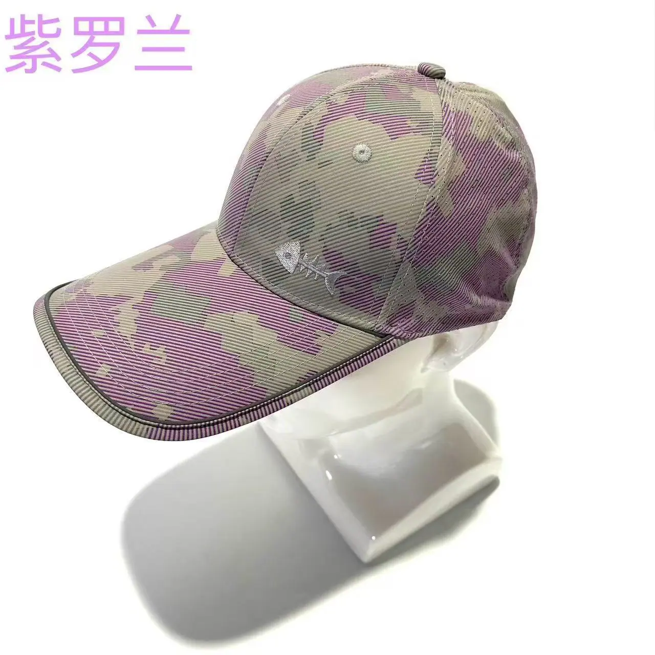 7f8a5ebc6be7410d329cb17f88b57f
