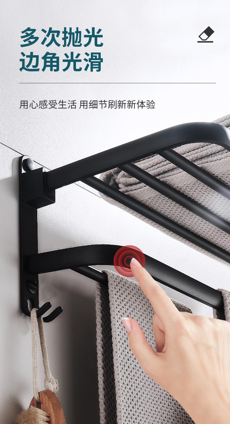 商品详情25.jpg