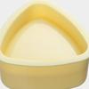 Zhenghui estilo japonês triângulo sushi bola de arroz molde terno bebê crianças bola de arroz moer ferramenta de qualidade alimentar arroz diy deus