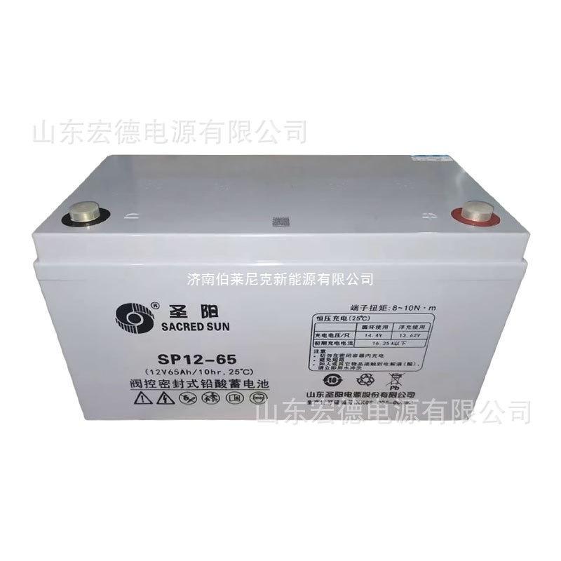 图片_20240531101809