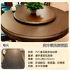 Muebles de Madera Maciza Película Protectora Transparente Resistente a Altas Temperaturas Película para Escritorio de Mesa de Café Autoadhesiva Cocina Impermeable Resistente al Aceite Ignífuga Espesada