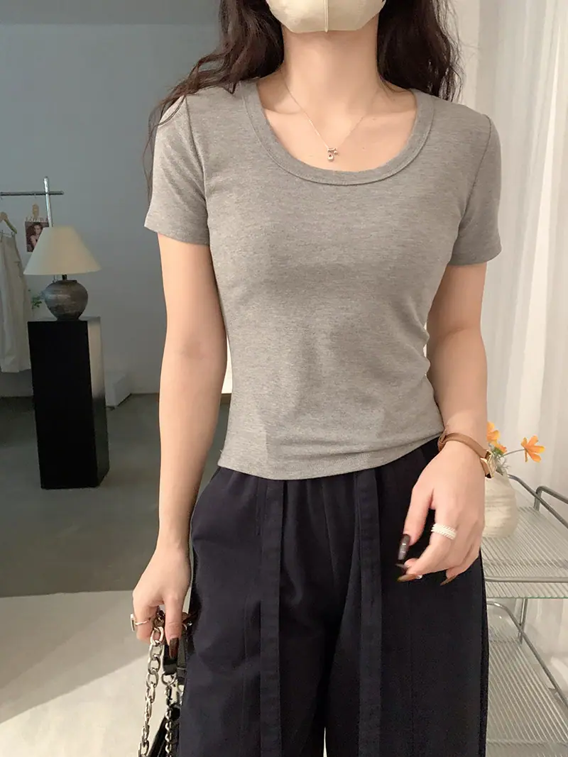 6196 (19).JPG