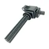 Bobina de Encendido del Sistema de Motor Automotriz Adecuada para Ford Ed23-12A366-Ac Ed2312A366Ac