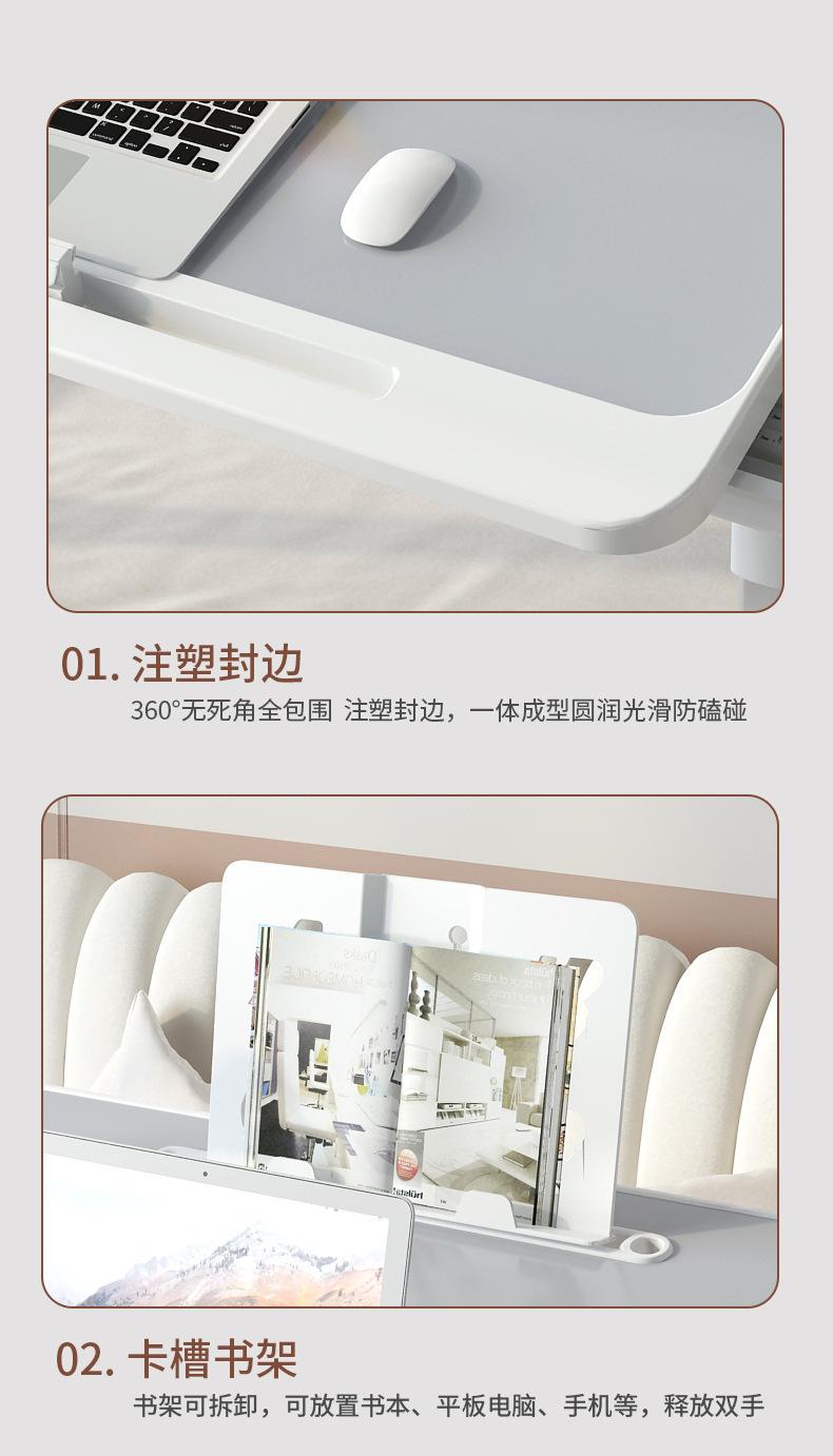 详情页_08.jpg