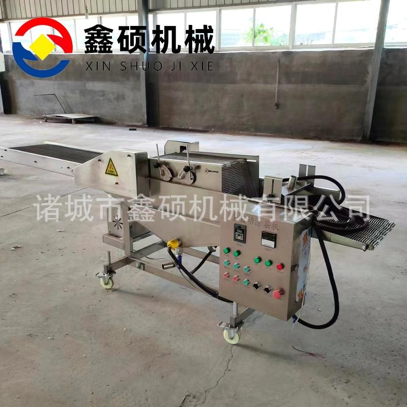 eab1d7f4-5611-44c3-be7a-aeafda