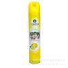 Ambientador en aerosol Shang Chao Hot Jiamei Yuanli de 360 ml, perfume para interiores de hoteles, desodorante, fábrica al por mayor
