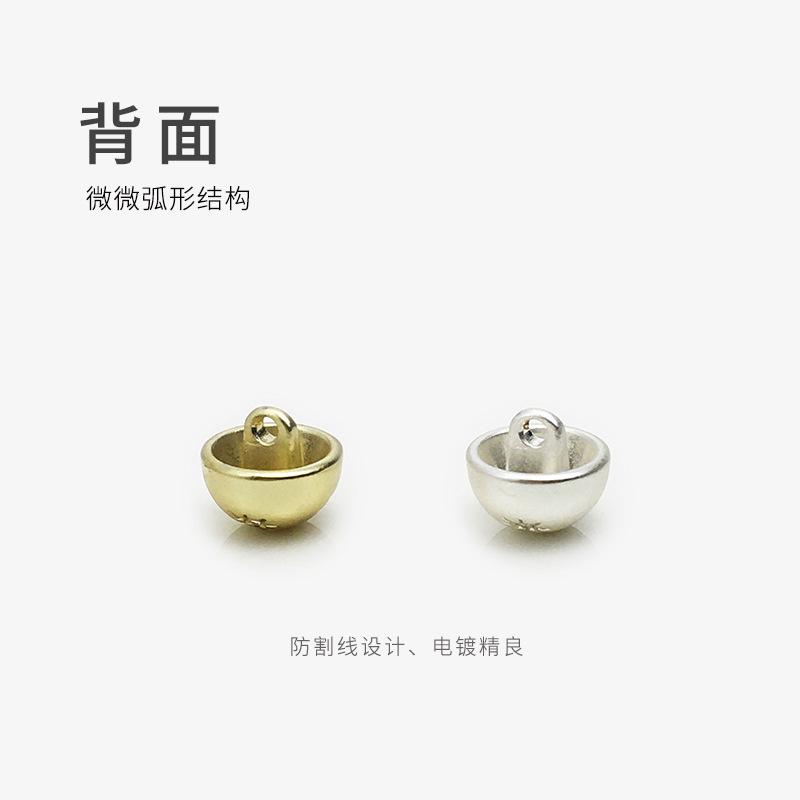 背面、颜色
