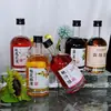Vino de frutas vino de flor de durazno vino de ciruela vino de mora vino de ciruela vino mixto de baja calidad vino premezclado