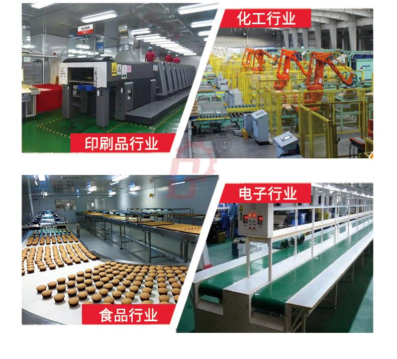 皮带输送机_03_副本