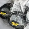 En stock EE. UU.. BANNER Bonner QS18VN6AF100 Sensor Fotoeléctrico Nuevo Original Productos Genuinos Detalles