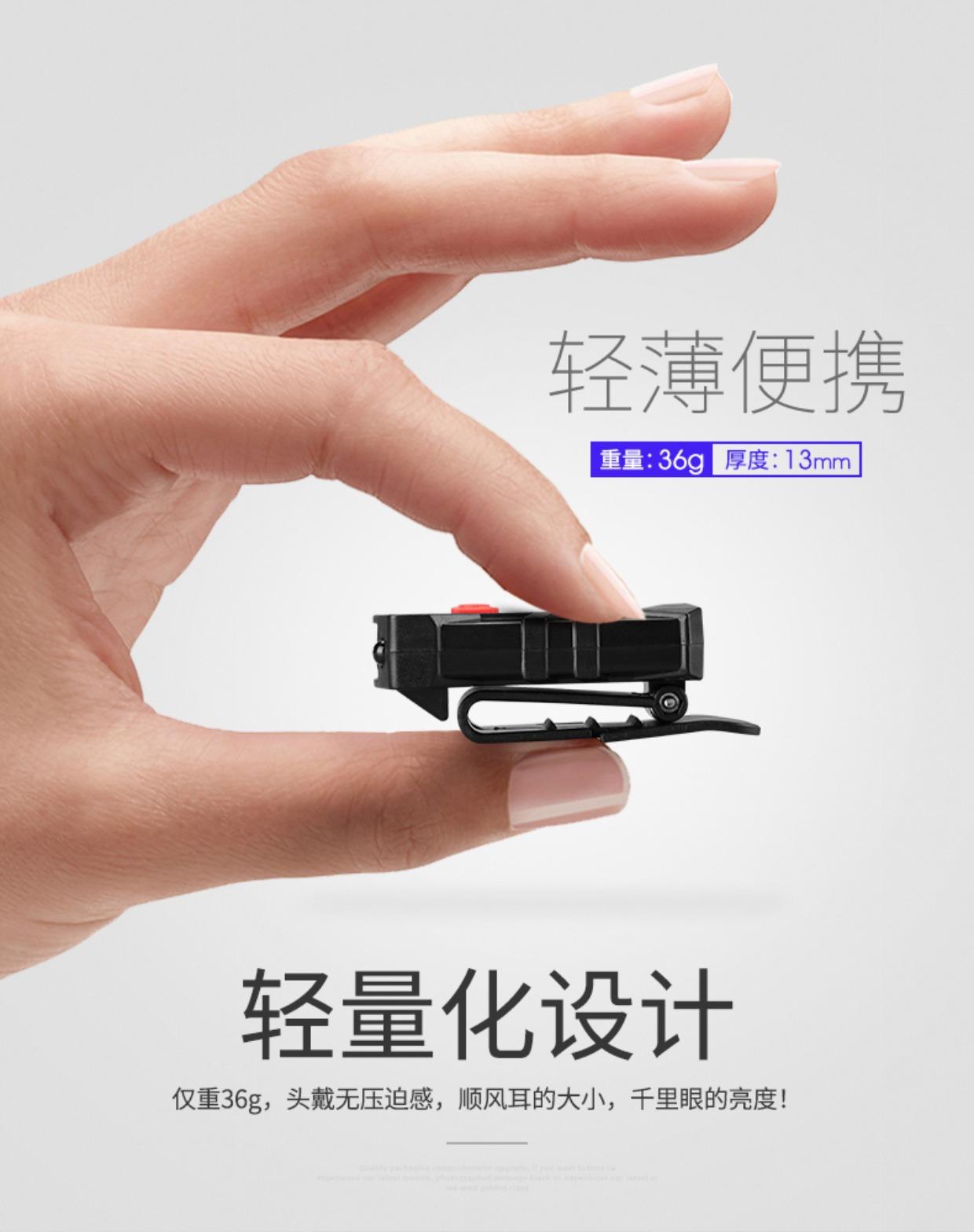 宝贝详情图10.jpg