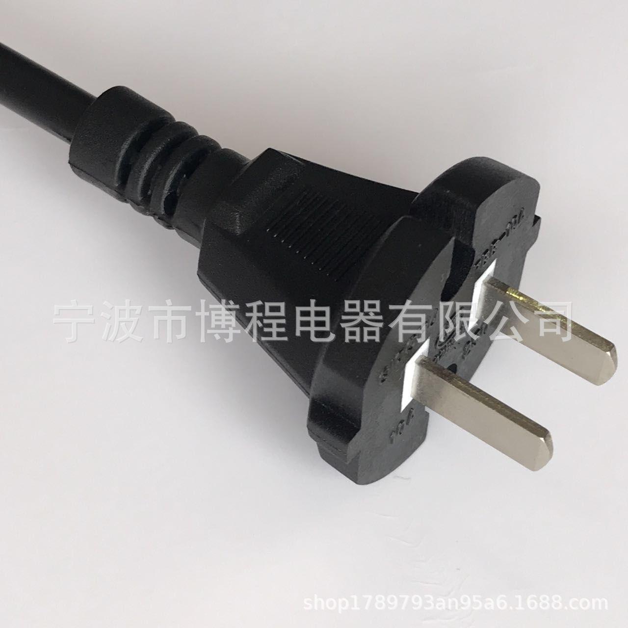 mmexport1541313395913