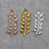 Tocado Nupcial Xiuhe DIY Corona de Fénix Material Cobre Hoja Grande Abanico Redondo Abanico de Boda Decoración Horquilla Accesorios Hechos a Mano
