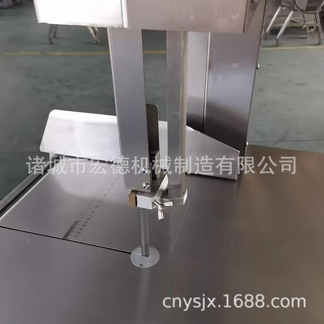 370型