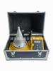 Calentador de cojinetes de torre dividida Ryder RUIDE160FT, desmontaje de cabezal de torre doble, inducción electromagnética escalonada, disponible en stock