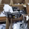 Válvula de Drenaje Electrónica Atlas 1622855181/2901146551 Válvula de Purga EWD330M Drenador