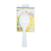 NSH. Cuchara para arroz no es fácil de pegar comida de arroz PP resistente a altas temperaturas productos de cocina para el hogar pala de arroz de plástico vertical creativa