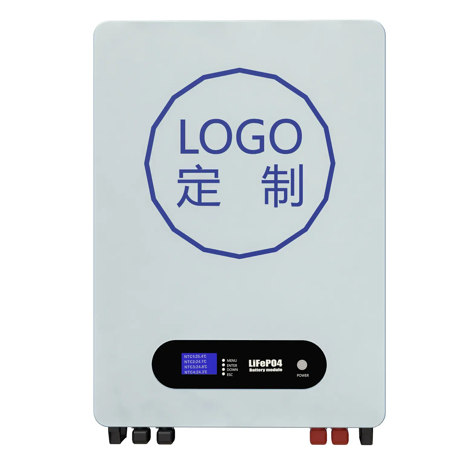 002 拷贝