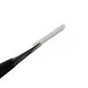 Almohadilla de Tejido para Hoja Hemostática Ultrasónica de PTFE Hecha de Material de Politetrafluoroetileno, Consumibles Médicos de Laboratorio de Grado Médico Ecológicos