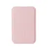 Suministro Directo Transfronterizo de Soporte Magnético para Tarjetas de Teléfono Magsafe Universal en Stock, Soporte Magnético para Tarjetas, Estuche para Tarjetas