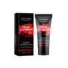 Limpiador Facial Hidratante Luna del Este Limpia Suavemente el Rostro, Refrescante y Cómodo, Hidratante y Rejuvenecedor, con Espuma Densa