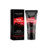 Limpiador Facial Hidratante Luna del Este Limpia Suavemente el Rostro, Refrescante y Cómodo, Hidratante y Rejuvenecedor, con Espuma Densa