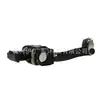 93385579 Limitador de Puerta Delantera Adecuado para Modelos Gm Chevrolet Veda 06-11 Posicionador de Puerta 93385580