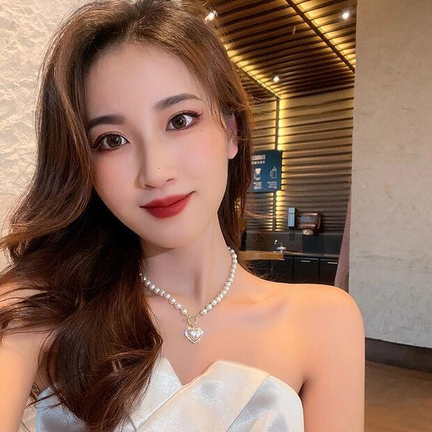 QQ图片20210827094004.jpg