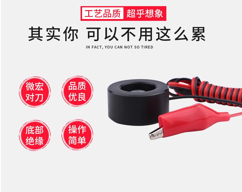 详情页_02.jpg