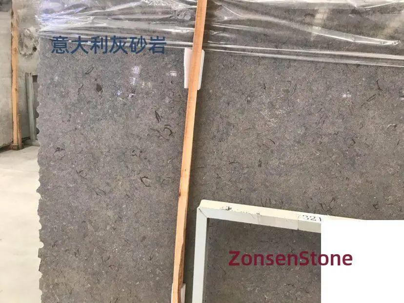 177211582146871635373_详情图.jpg