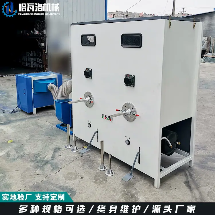 100型纤维棉开松充棉机.jpg