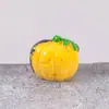 Adornos Creativos de Halloween Micro-Paisajismo Adornos de Suculentas Escritorio Dibujos Animados Pequeñas Decoraciones Adornos de Paisajismo de Halloween