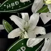 Pegatinas de diamantes, materiales de decoración para empaques de flores, pegatinas de cielo estrellado 3D, pegatinas para cara de belleza, pegatinas de maquillaje, pegatinas de cristal al por mayor