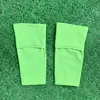 Calcetines Fuertes Anti-caída para Piernas Cubierta Completa de Bolsillo Cubierta para Piernas Protector de Rodilla Deportivo Calcetines para Zapatos Calcetines de Fútbol Transfronterizos