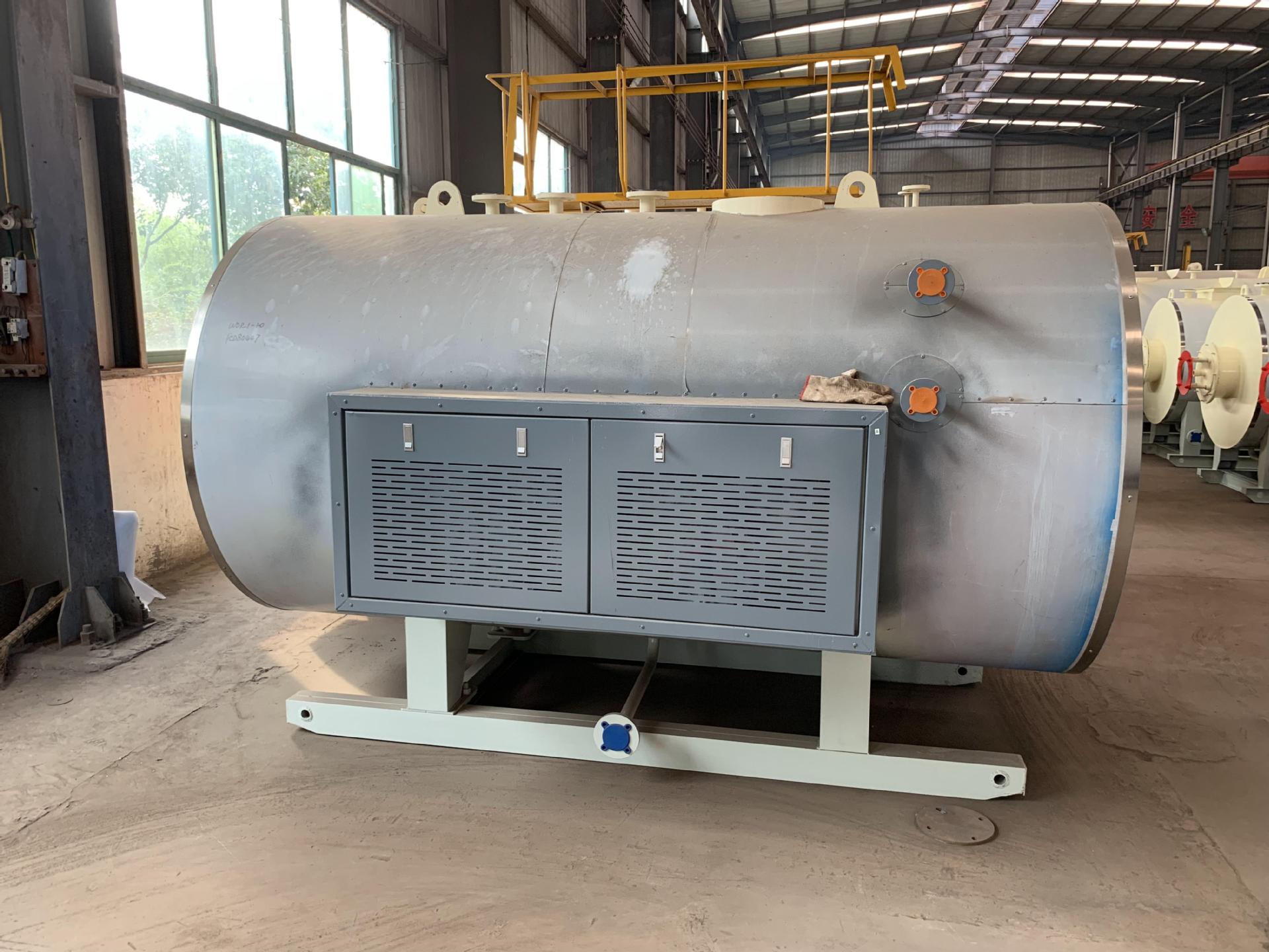 2019_10_24_14_20_IMG_2223