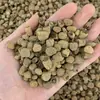 Fruta seca de frambuesa de Zhejiang grande 500g bandeja pequeña panecillo negro agricultores recogen directamente frambuesa de ocho sabores de Zhejiang no frambuesa