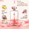 Polvo para Lavar Liby Master Fragrance, Fragancia Duradera por 72 Horas, Bolsa Grande para Uso Familiar